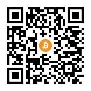 bitcoin:bc1qt5wnnufewdfvsx642jqerfq3sjdsxs50pxlvaf