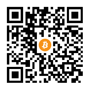 bitcoin:bc1qt5zr6mm4x7dphqmpuem6n2jxv7seut42lanxqk