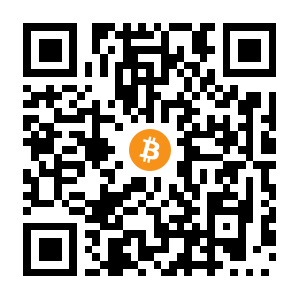 bitcoin:bc1qt5zt6mtvh5gul9mudqruur3zmsc3td2dzkgqnr