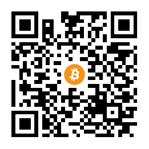 bitcoin:bc1qt60mvctm0cl6yhv2u4axjl5efsl9gj8ad9st6s