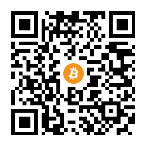 bitcoin:bc1qt624xyn8rwwxak5gmfn9cmphgyyfdwrgth52wd