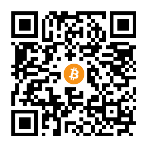 bitcoin:bc1qt624xyn8rwwxak5gmfn9cmphgyyfdwrgth52wd