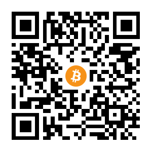 bitcoin:bc1qt62qcf8xg00ahjt2lrgdhun34ql7nrsy6lkq4e