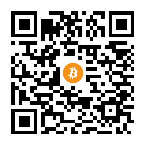 bitcoin:bc1qt63232sed9nv3zym4hu96a5x370x3ft49gczln