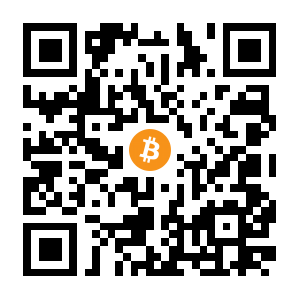 bitcoin:bc1qt69fq3uku0cud7jmdacrauefex0s7aauz6adjw