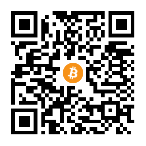 bitcoin:bc1qt69j3ysy4fg6r6a5yu5vcgvk76ng4d6fg09p2r