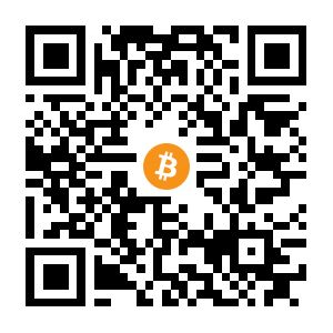 bitcoin:bc1qt6c8qhqcwk8vjqtzg8804jzegkuevhla9mselh
