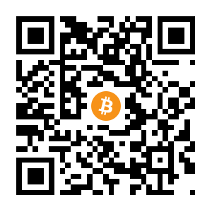 bitcoin:bc1qt6evn2ya739jdkzj0pcy432mfwavh0snrlzdxj