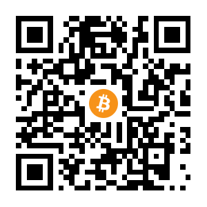 bitcoin:bc1qt6f6d9xacqwvulljta90s6w2nn8kwjdn64tp8u