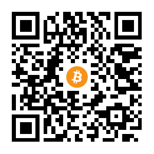 bitcoin:bc1qt6fd004aqzutwy3vpzzccxp2qj4j9exdyghvfw