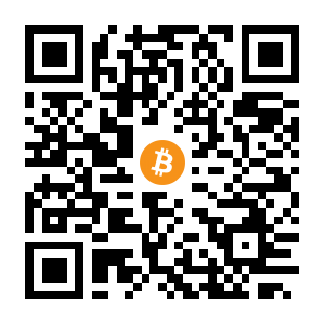 bitcoin:bc1qt6l9wzfgthrfzafhcgq9n2n6z7lvww3rygzjza