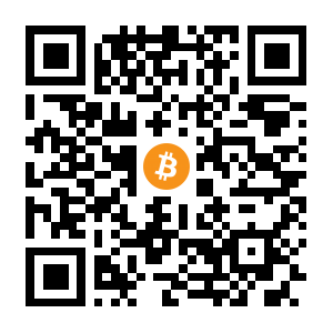 bitcoin:bc1qt6mface5w3l0kys4gjdlr90xuyy757y9fvxuve