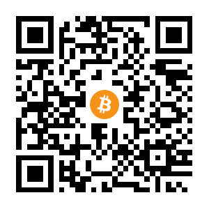 bitcoin:bc1qt6mnkcwhrlyphza80vcrcf2v3gxnja77rvsvv9