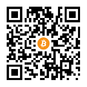 bitcoin:bc1qt6mrxuttrhd3qjyuhe68avdtrcsz4prsw34ats