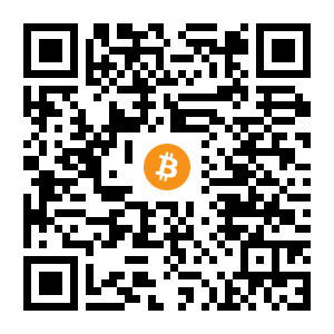 bitcoin:bc1qt6p5x4g5tqfdcc8xh3k8rnqq4ur0pf2hfhya2t7gwk952tdp7p8qvs325j