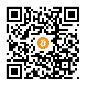 bitcoin:bc1qt6pqya2t5ufqgr8ed9hwxu74vwl35ycnhru23s