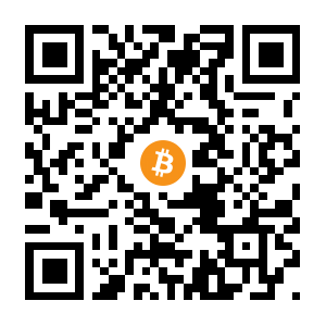 bitcoin:bc1qt6qhmzwnzxezdh24ud2v4drr8ehqgjtgxwvww4