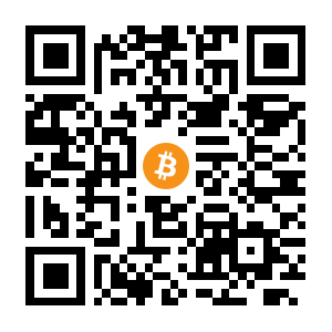 bitcoin:bc1qt6scre9ge99n6y09whv3zzl2qfjnarsx7575tu