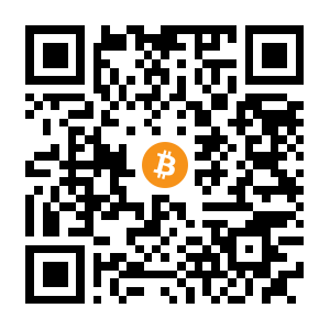bitcoin:bc1qt6tspfceed3yync2mlx7gwyajy7my76y78v9zr