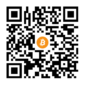 bitcoin:bc1qt70z5l8mf6dwl4un0w5z03772vxy8r57acf4xu