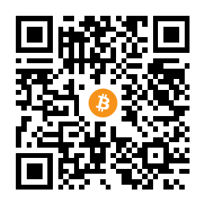 bitcoin:bc1qt74jag6c9650ueratysdud0n3znre4rw5cefen