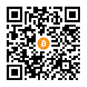 bitcoin:bc1qt776x4xnh3x4zaeuwmvr6thm7qndvj8fspcm47