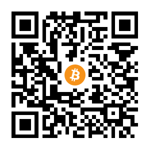 bitcoin:bc1qt79572j46pqnc49uwhe5ppry7608j6lg73creq