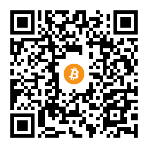 bitcoin:bc1qt7cr94rmuaqy33n97n0fg80y3d2dx94h9p4jxsfql9amu3ymms0spw3ucp