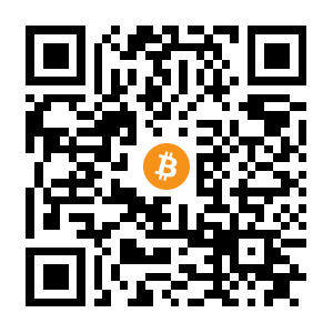 bitcoin:bc1qt7gcw8wt6pr03m23fqt2j0c5d787rxvgykgwxm