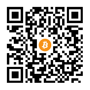 bitcoin:bc1qt7hm6zmgr0duk5c2nuhvh5srld20lswha0ryhk