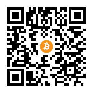 bitcoin:bc1qt7jdc8neehxeux4vutxdthu7kd0ca8zrnaww55