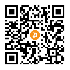 bitcoin:bc1qt7jqnl59yc6f4wgmq0v9c5kkpq74gfa7n3kr0l