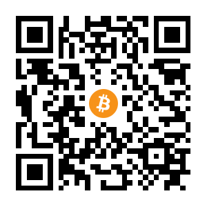 bitcoin:bc1qt7jx2802frphm3jr3fuyey95cqp046fd9axrmk