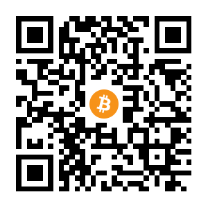 bitcoin:bc1qt7wpc95kky7r0z2ynw23fl5wuutghx0uy70x2h