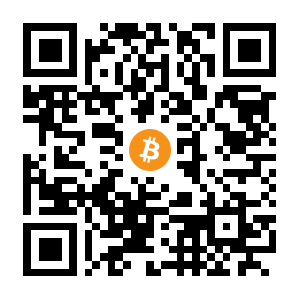 bitcoin:bc1qt7wx7ta7e26g4uzenyzv5tjgnzt2g2ul9hmeww
