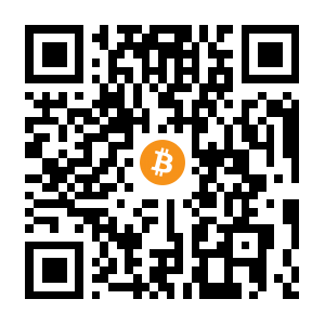 bitcoin:bc1qt7y5g6atpgqftu6sj6l96s2tgu20sjlmxpj5hr