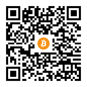 bitcoin:bc1qt7y69cqnu3l5qtqqeznpwpjjfl3qvqfzcsvm54x997dltqsjm90s6u9she