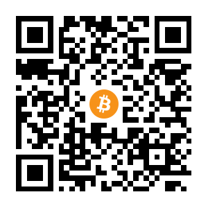 bitcoin:bc1qt7zdnr5l8w3rtravmude4qyvtqve4jvm92s43f