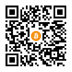 bitcoin:bc1qt80x3qeyjytng3sxmu6u6pa32vv5ee20uvl6dl