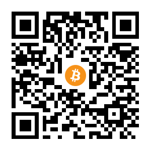 bitcoin:bc1qt80x3qeyjytng3sxmu6u6pa32vv5ee20uvl6dl