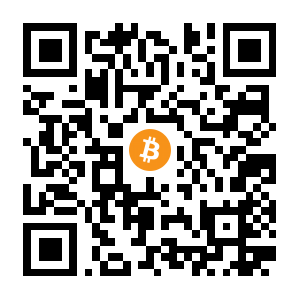 bitcoin:bc1qt80xmlesxxp6kgnl9jpn9sceykhtr7s2guex7h