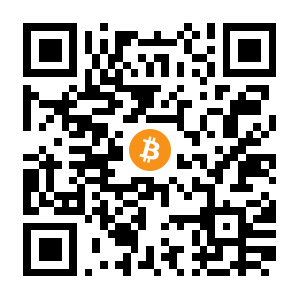 bitcoin:bc1qt840ruxesyyhsl0k4ra9t3nwapaac04vdpdjch