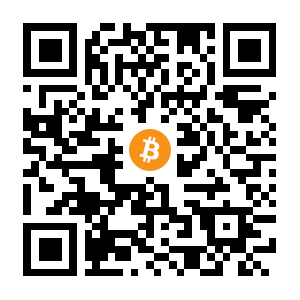 bitcoin:bc1qt853e4gcunah3gzahf824kg35txhul8hefl02h