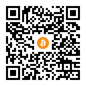 bitcoin:bc1qt85hcrvqw90hju9n86lp2x3ratsfzvexhj5dl6dhsdeeudwra4nszf5f5k