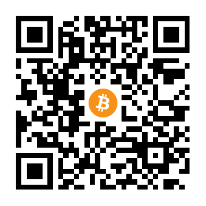 bitcoin:bc1qt86cy8ejw2ln70c6ttzqqj0zv5znfhdkguk3v7
