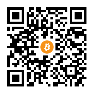 bitcoin:bc1qt86ly3lqcd26uatuzetzkzgqvxw0j58g39fznt