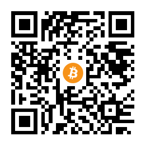 bitcoin:bc1qt887hymu6gxw6t2r7xq0cez6pz9qk4zdk9rchn