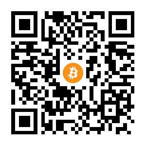 bitcoin:bc1qt887hymu6gxw6t2r7xq0cez6pz9qk4zdk9rchn