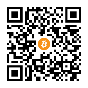 bitcoin:bc1qt88htn8yx6rssehuzz9htcduuqsl28r5hera4z