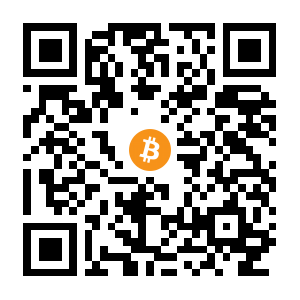 bitcoin:bc1qt895ey07uz6fykvu3je2h9sh22kcffy5398d00